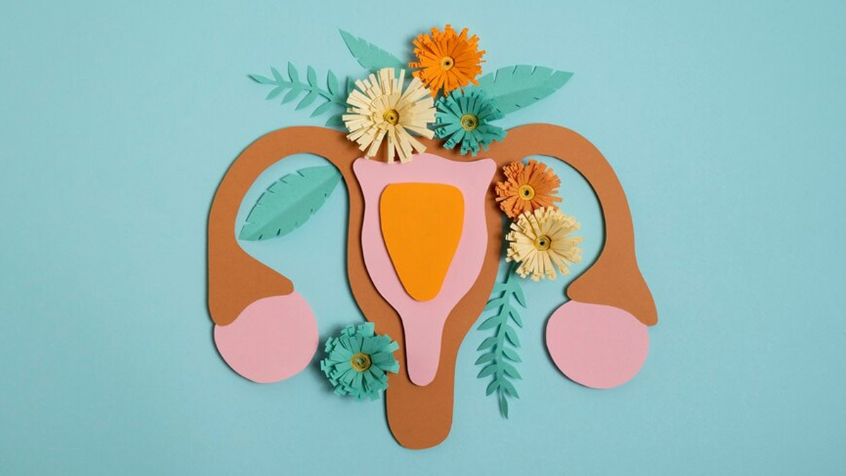 Secrets to Age-Defying Gynaecological Health: Expert Insights On Ingredients To Use And Avoid