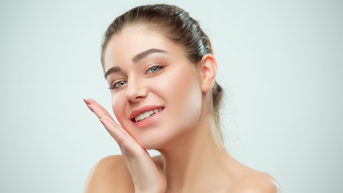 Skincare: Can Tamarind-Coriander Water Help Reduce Acne And Wrinkles?