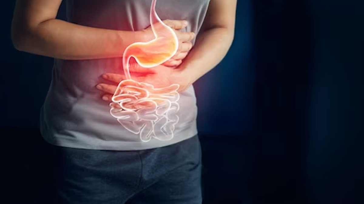Stage 1 Stomach Cancer Symptoms In Hindi
