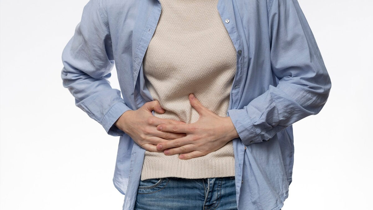 Stage 1 Stomach Cancer Symptoms In Hindi