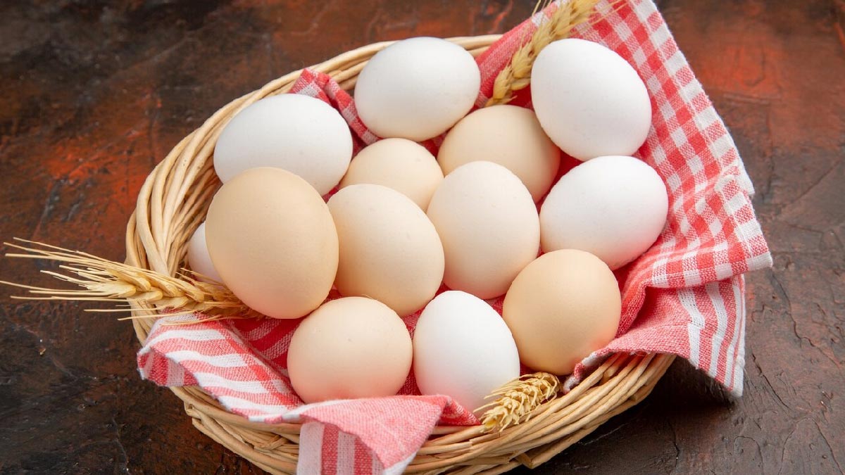 What To Eat While Breastfeeding To Increase Baby Weight