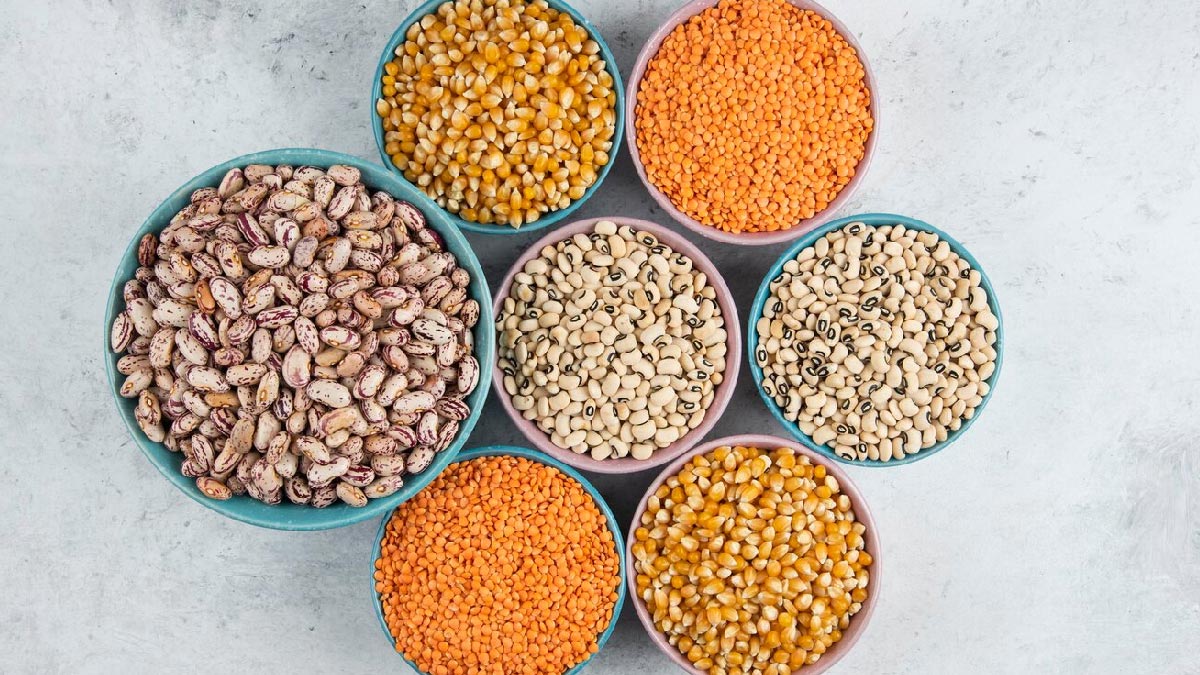 What To Eat While Breastfeeding To Increase Baby Weight