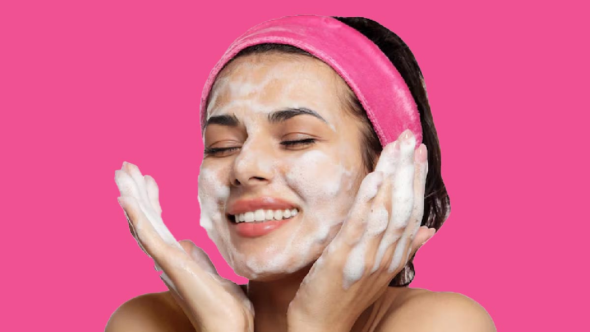 How To Treat Dry Skin In Summer In Hindi