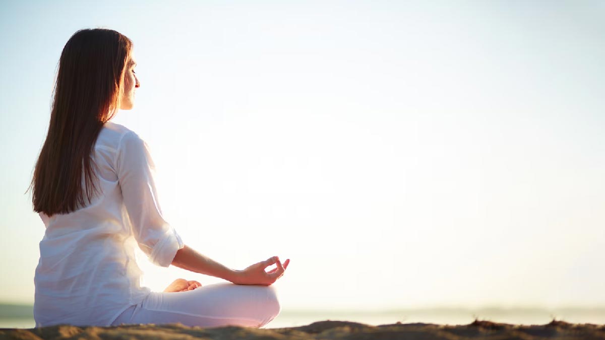 brahmi yog