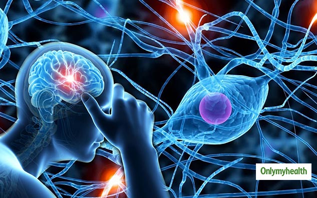 Understanding Neurological Disorders: Symptoms and Causes Explained ...