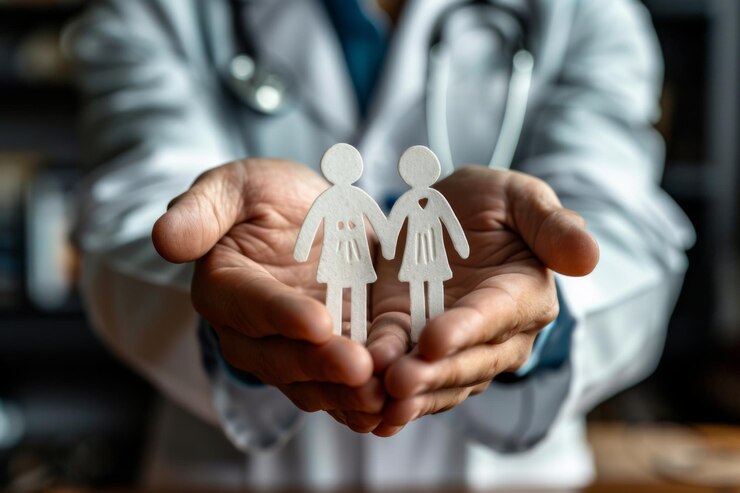 Ayushman Bharat Diwas Date Theme Significance and History
