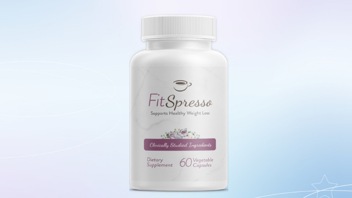 FitSpresso Reviews Will This Coffee Formula Deliver Quick Weight