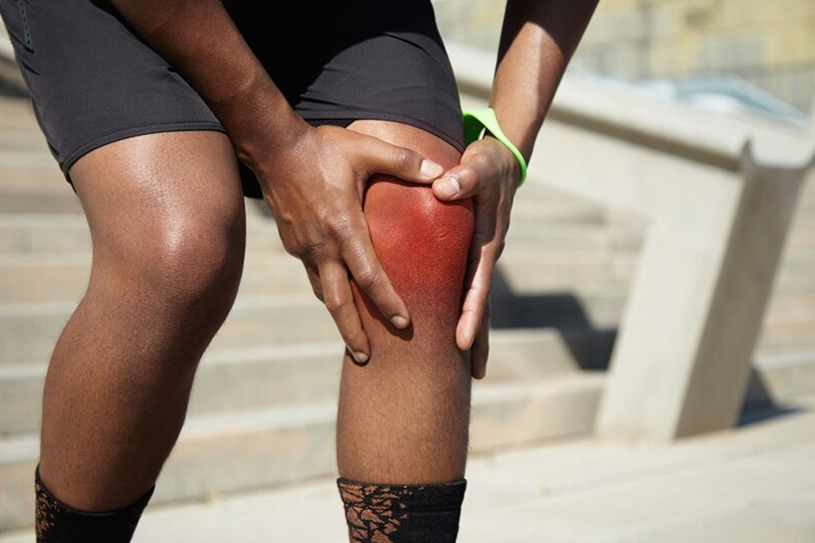 arthritis