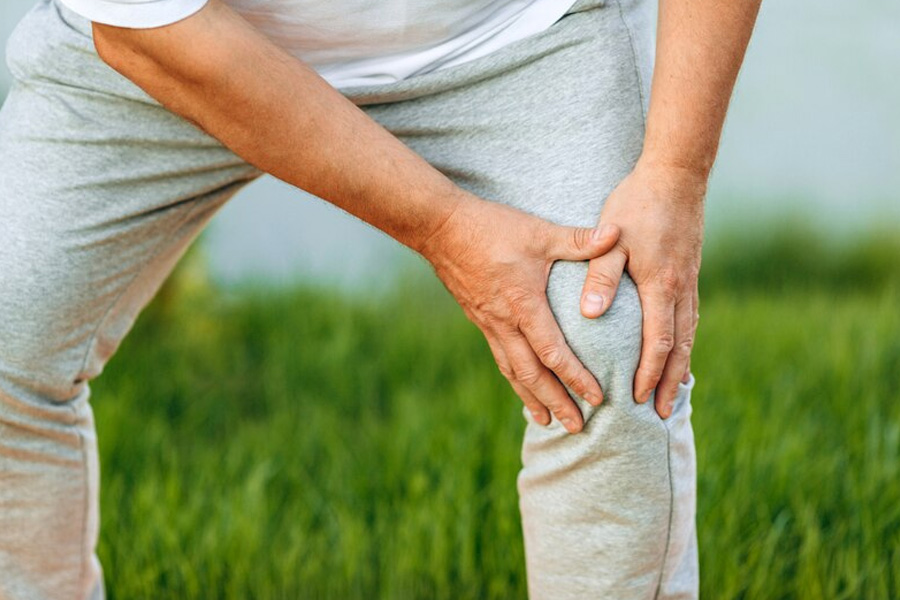 arthritis