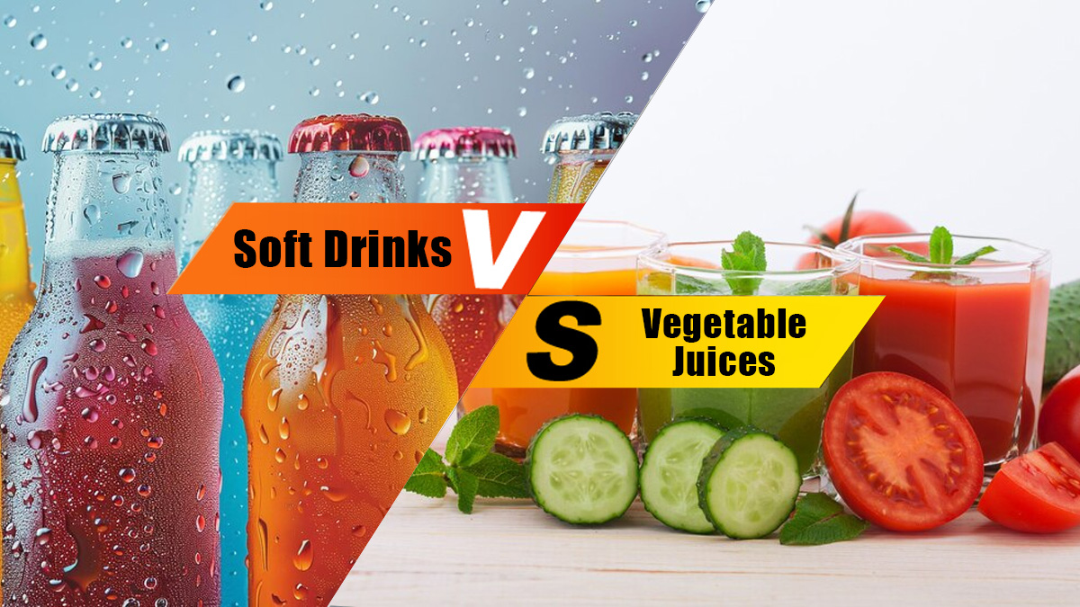 Dietician Reveals 5 Simple Diet Swaps That Could Act Like 'Natural' Ozempic