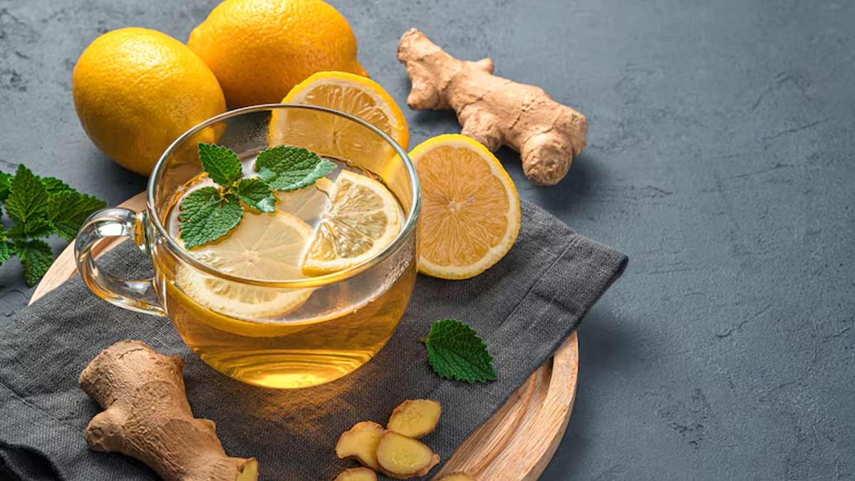  Popping Painkillers? Try These Home Remedies For Relief From Pains And Aches