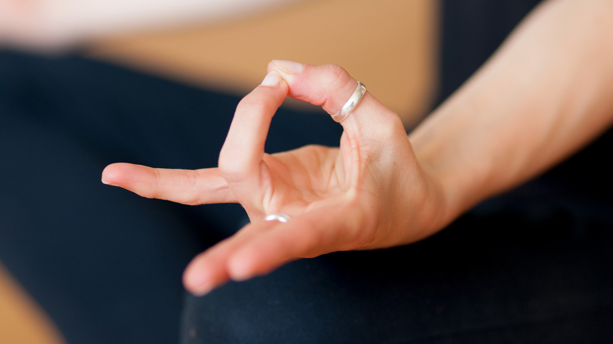 brain exercise in hindi