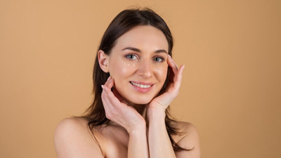 गर्मियों में हॉट फ्लैशेज से बचने के लिए जरूर पिएं ये ड्रिंक, जानें बनाने का तरीका