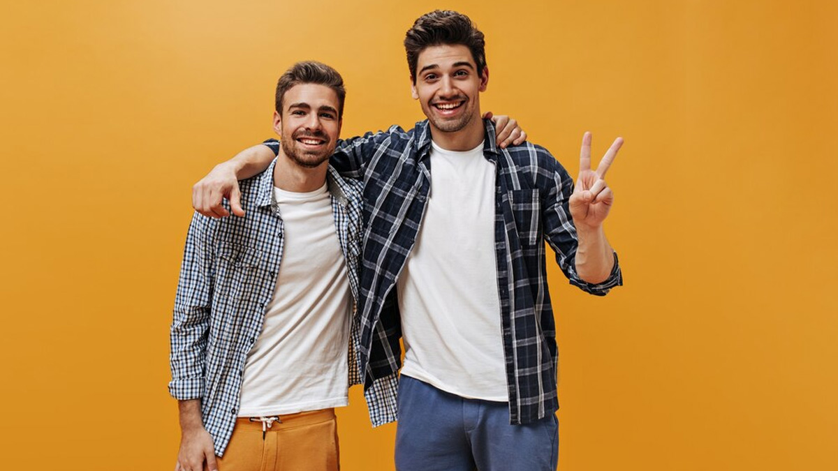 how friendship affects health