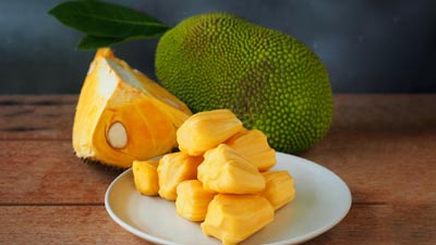 क्‍या कटहल खाने से गैस और कब्‍ज की समस्‍या होती है? एक्‍सपर्ट से जानें 