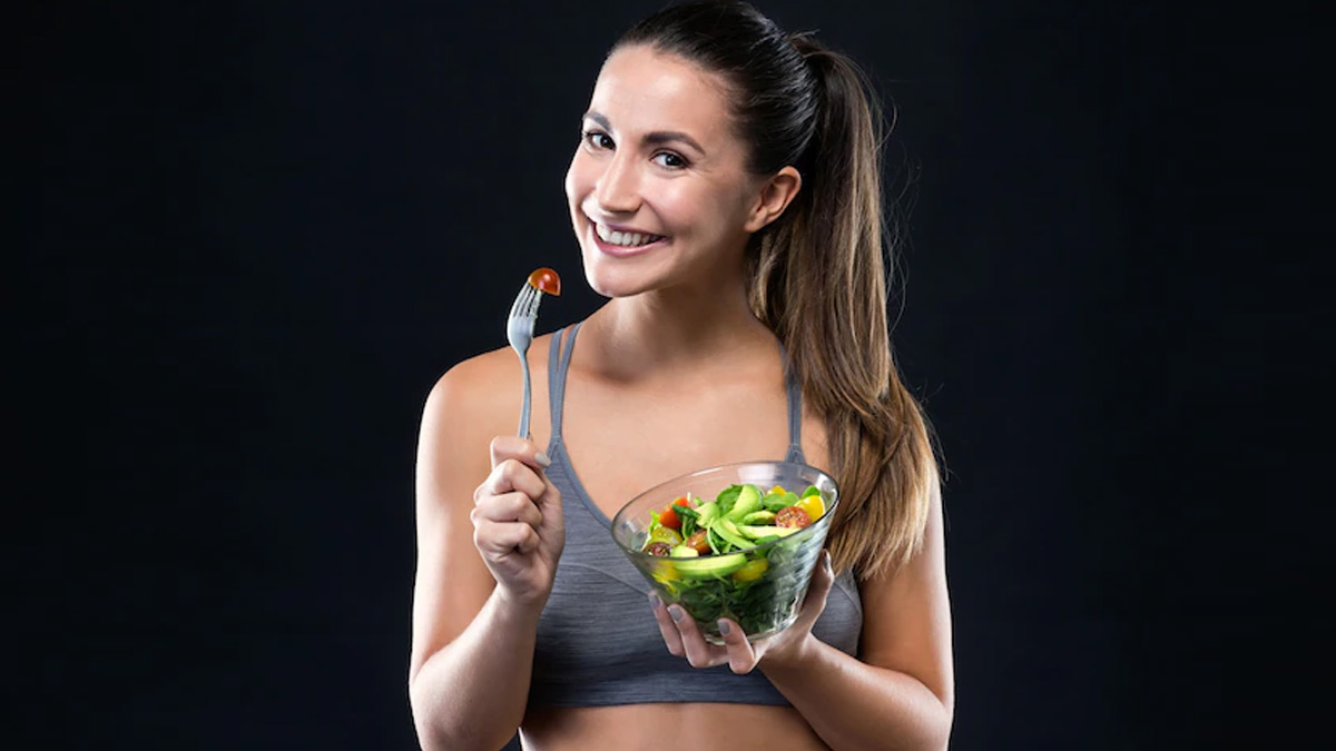 Is Early Dinner Healthy? 10 Reasons Why You Should Have Dinner Before 8 PM 