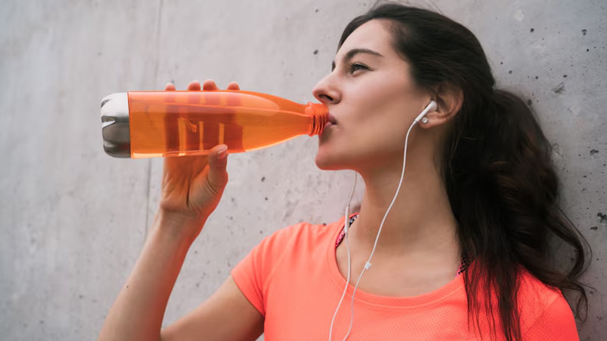Can You Take ORS If You Have Diabetes?