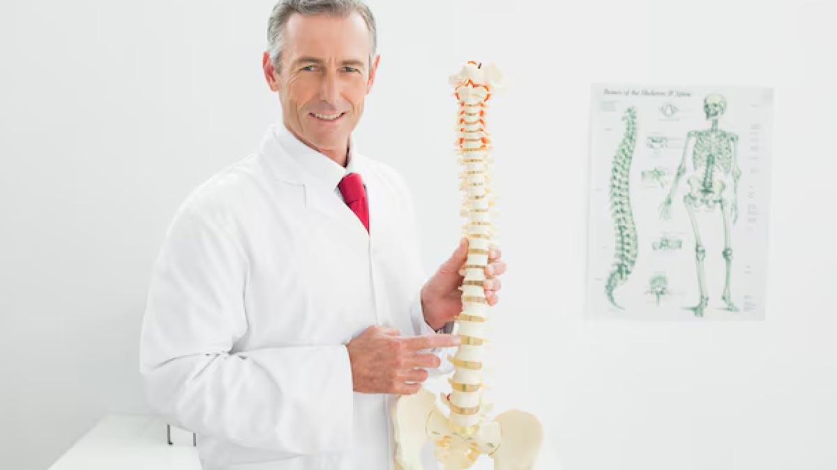 myths-facts-bones-health-ins