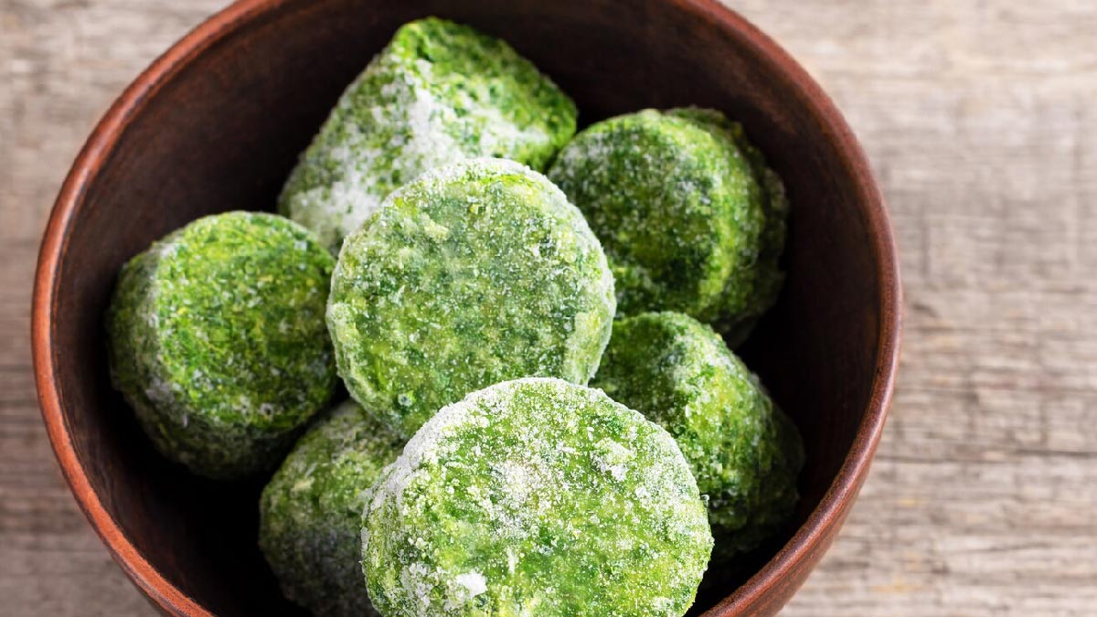 neem-candy-ins