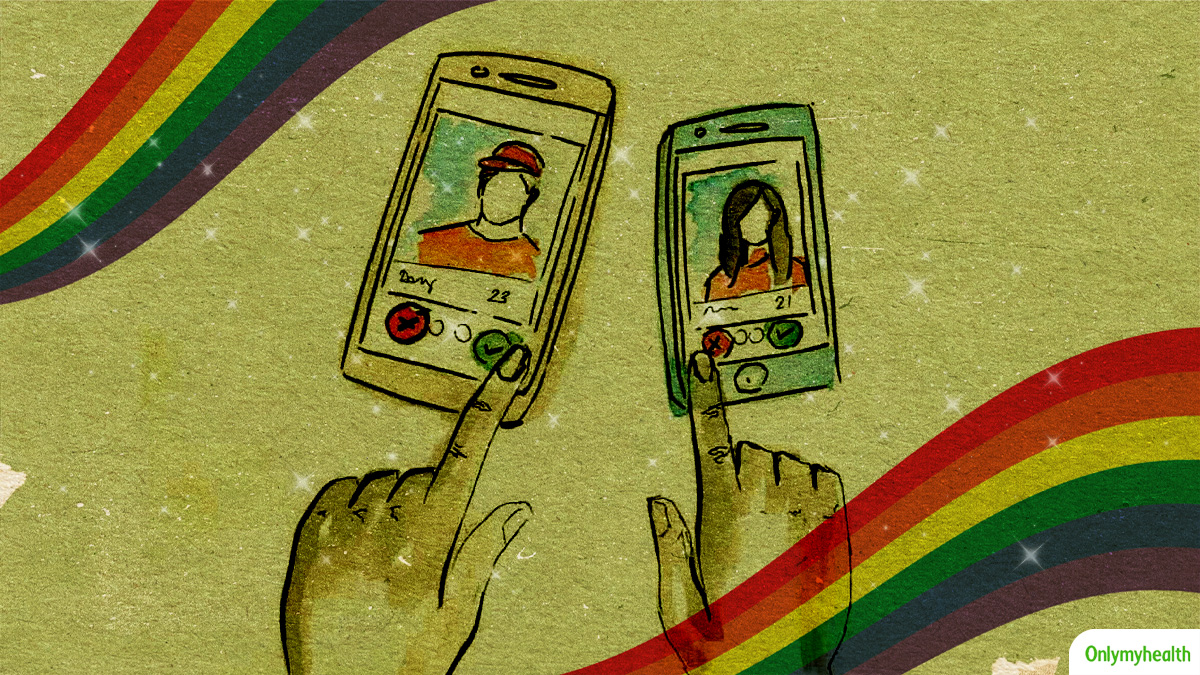 LGBTQ+ relationship challenges, mental health LGBTQ+ relationships, LGBTQ+ couples mental health, challenges in LGBTQ+ relationships, LGBTQ+ relationship issues, LGBTQ+ relationship struggles, mental health LGBTQ+ community, LGBTQ+ relationship tips, LGBTQ+ relationship stigma, mental health challenges faced by LGBTQ+ couples, how to overcome mental health issues in LGBTQ+ relationships, impact of stigma on LGBTQ+ relationships and mental health, building resilience in LGBTQ+ relationships, finding support for LGBTQ+ couples dealing with mental health, LGBTQ+ relationship advice for better mental health