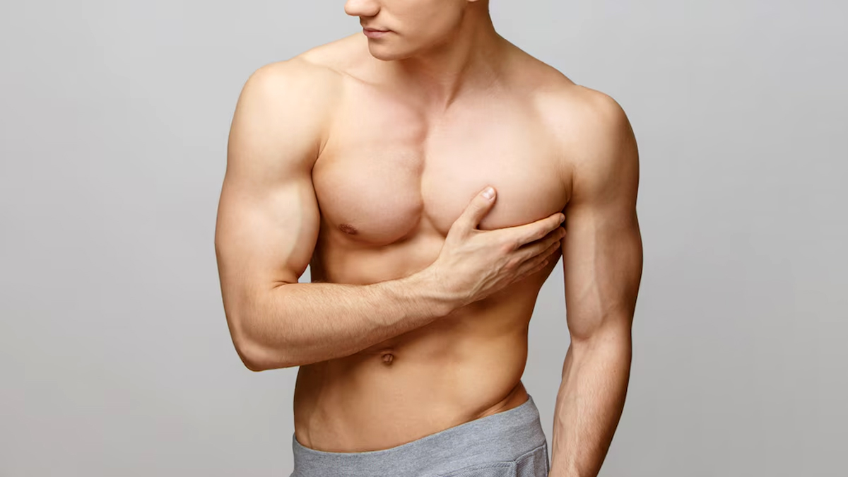 Galactorrhea-in-Men-inside