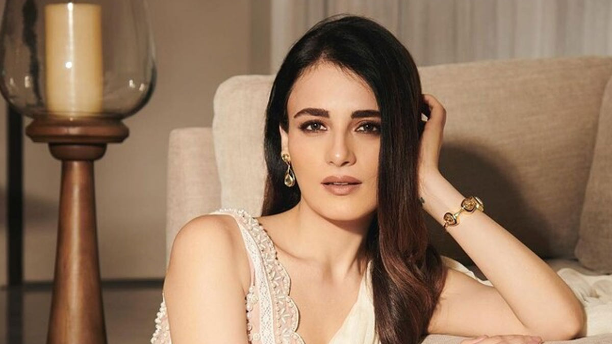 Radhika Madan Open To Opting For Fillers; What You Should Know Before Getting Facial Fillers