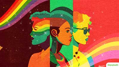 Navigating Love: Mental Health Challenges in LGBTQ+ Relationships