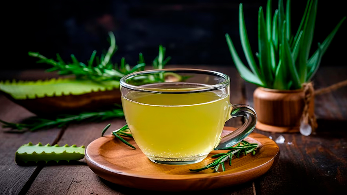 aloe-vera-neem