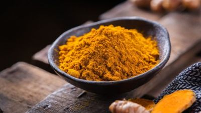 हाई कोलेस्ट्रॉल में ऐसे करें हरिद्रा खंड का सेवन, मिलेंगे जबरदस्त फायदे