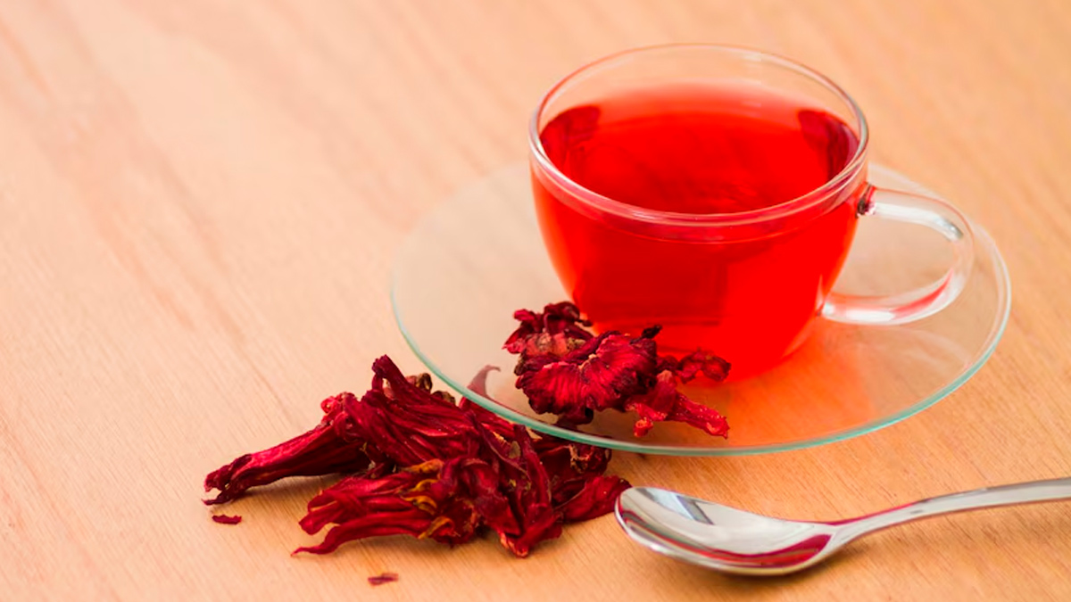 hibiscus-for-hair