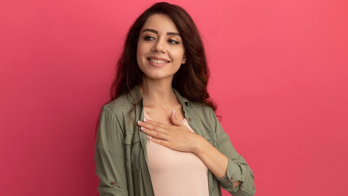 How To Get Rid Of Nipple Hair In Hindi