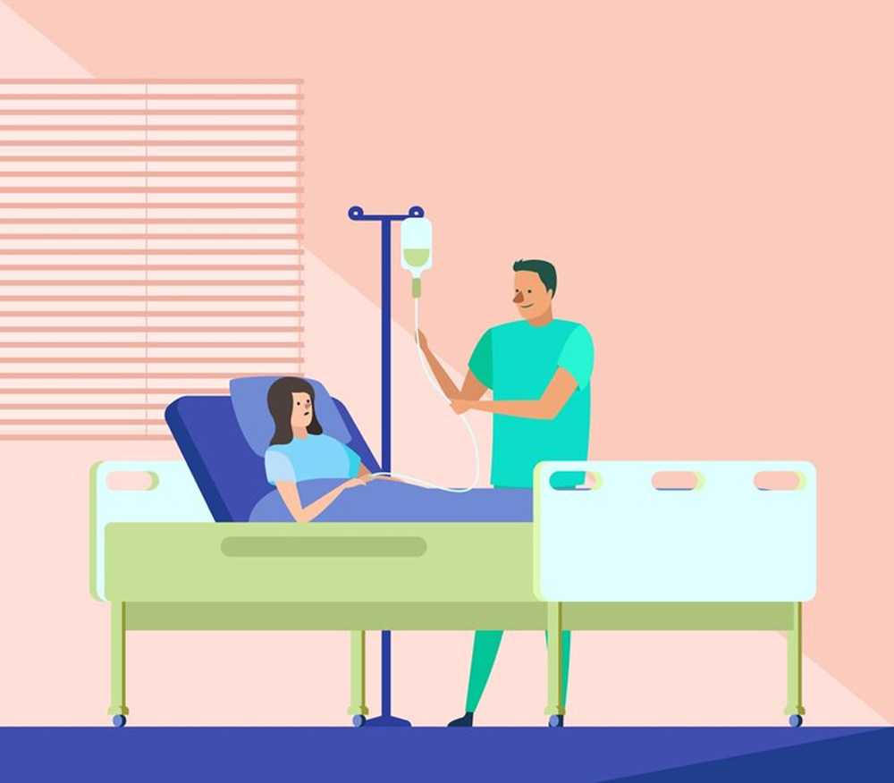types-of-chemotherapy