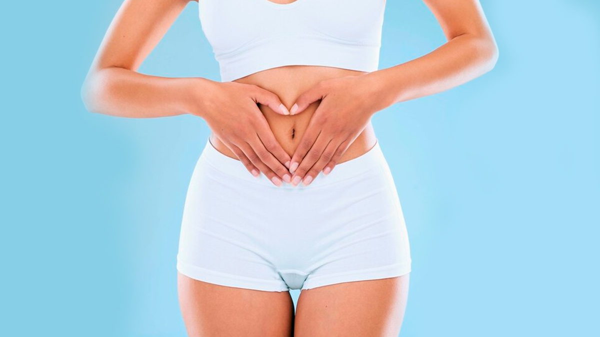 Ways-to-Improve-Gut-Hormonal-Health-Issues-insidde