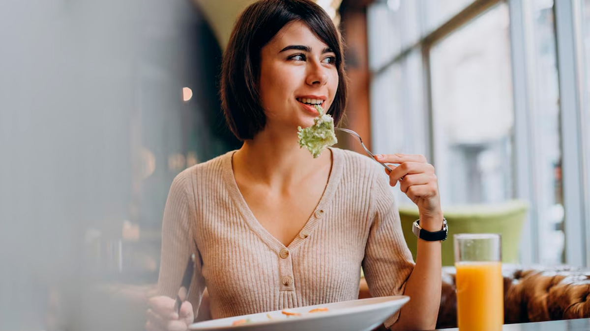 anti-aging-diet-inside
