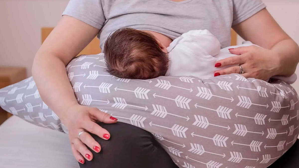 football hold position benefits