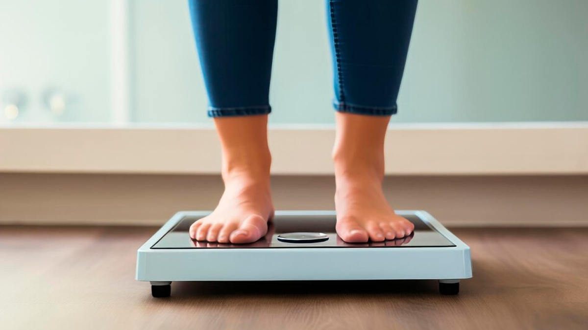 grade 1 fatty liver ko kaise bache