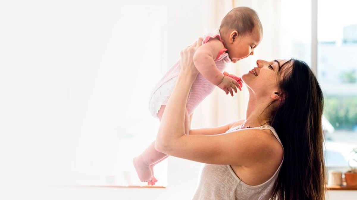 Tips To Weaning Breastfeeding In Hindi