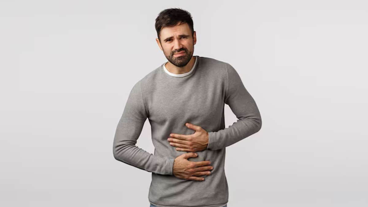 digestion