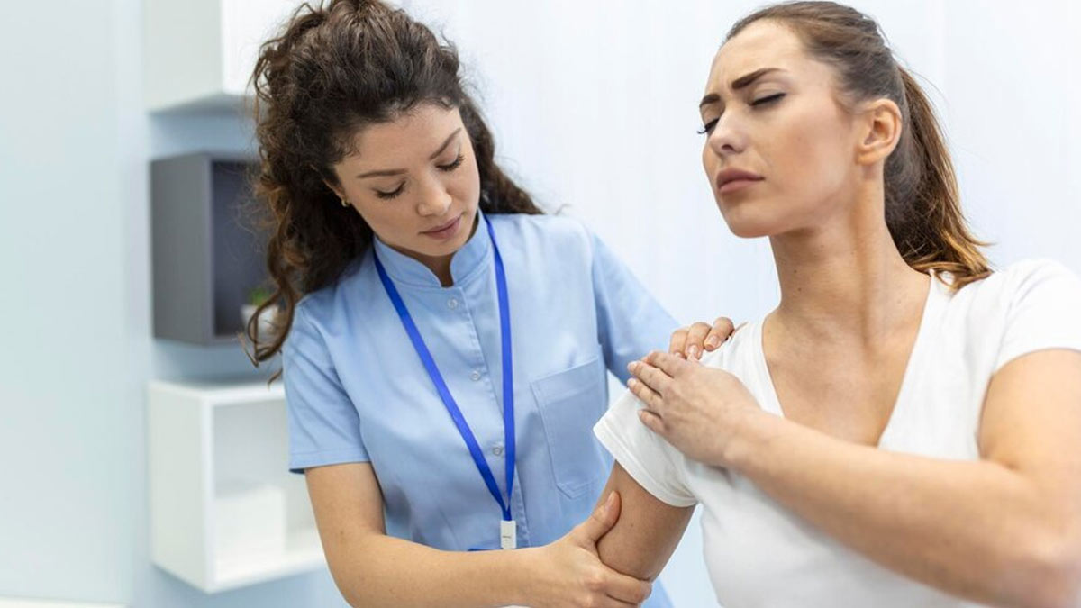 Is Guava Bad For Uric Acid 