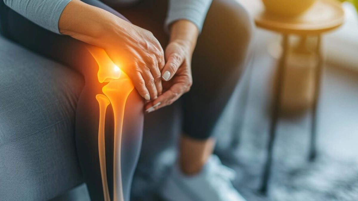 Is Guava Bad For Uric Acid 