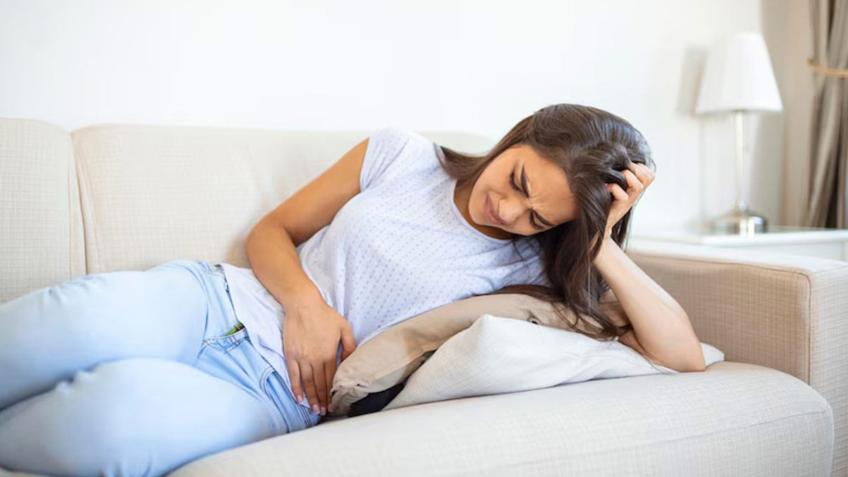Monsoon Diseases: How To Prevent Dysentery During Rainy Season?
