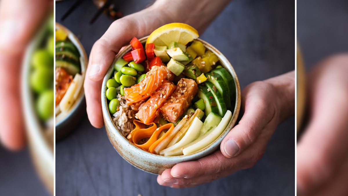 Can IVF Make You Gain Weight In Hindi