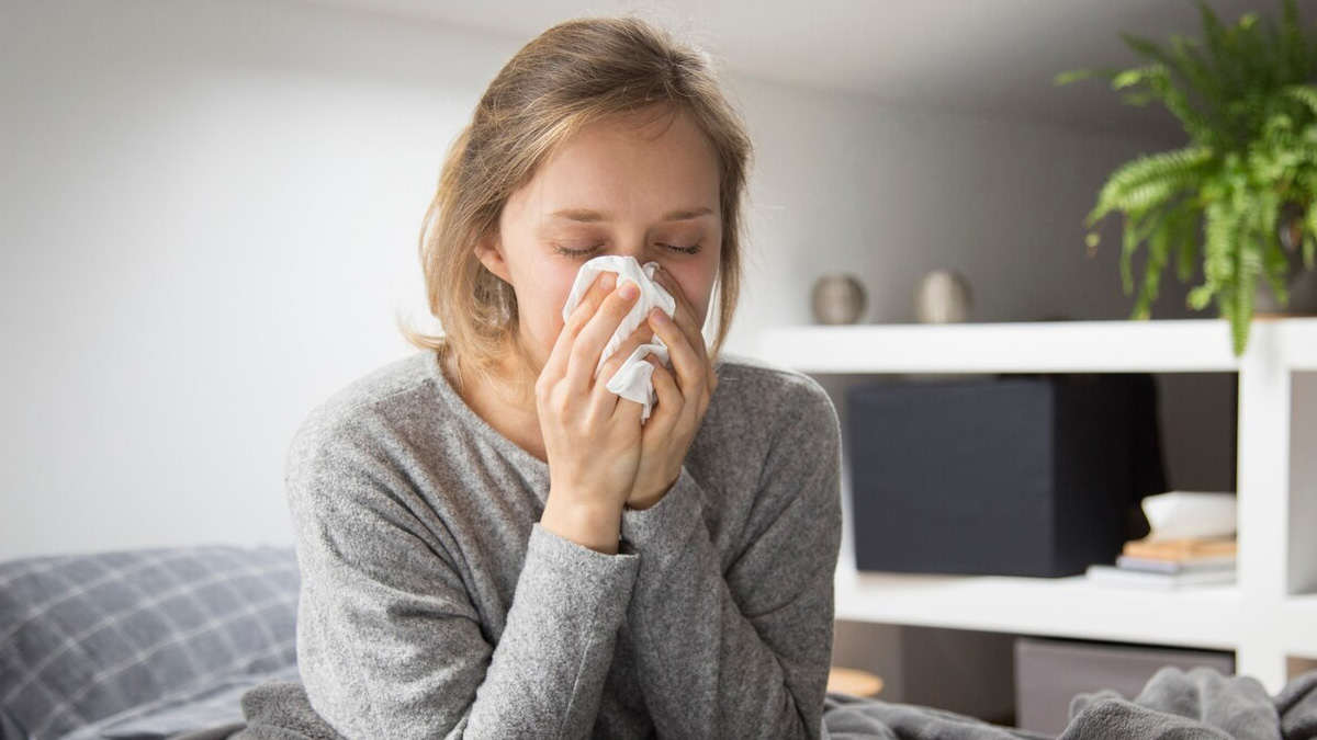 Which Diseases Can Be Treated With Tulsi Leaves In Hindi
