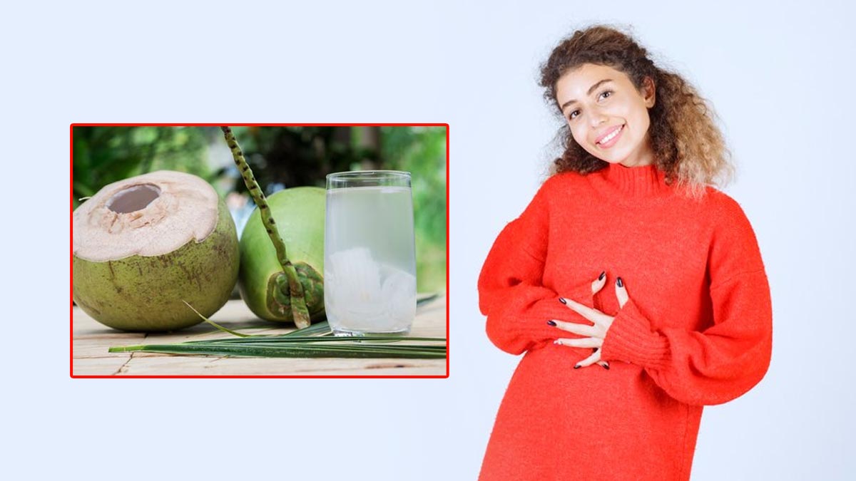 Healthy Drinks for Liver: लिवर को हेल्दी रखने के लिए खाली पेट पिएं ये 5 ड्रिंक्स, रहेंगे स्वस्थ