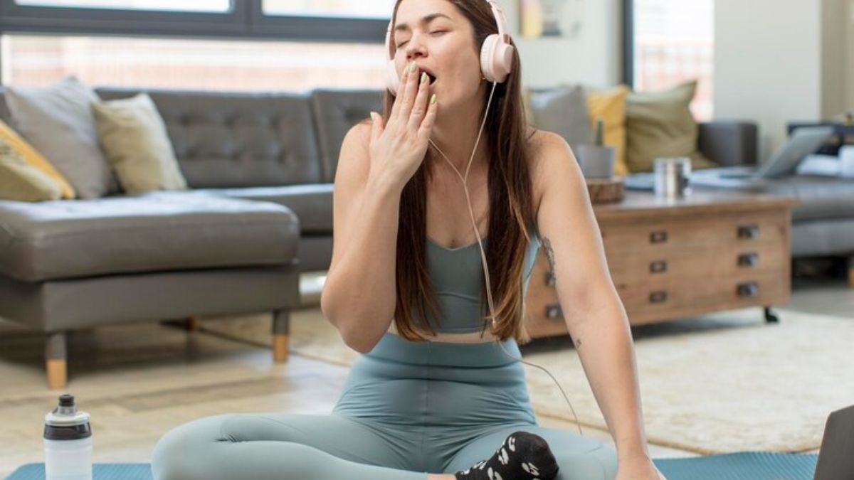 What is Exercise Induced Asthma