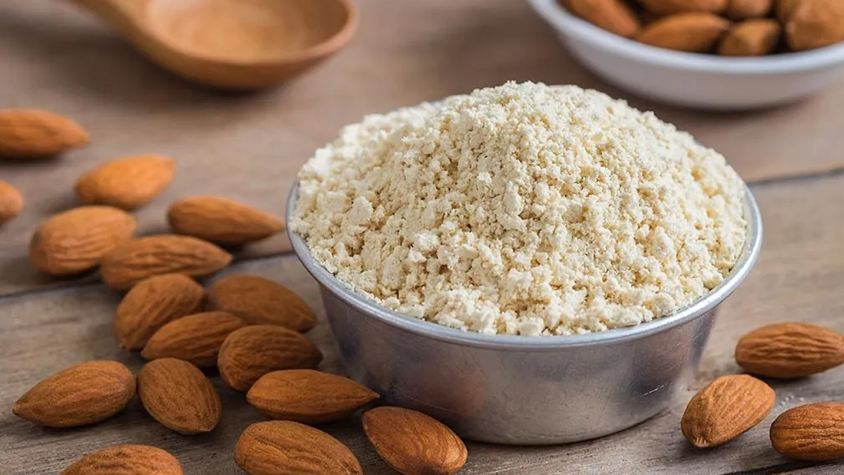 hand tan removal pack