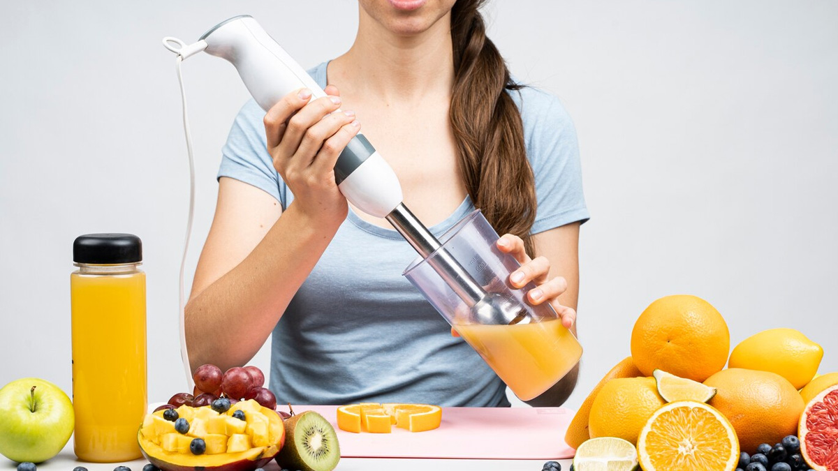 How to Increase Vitamin B12 Level