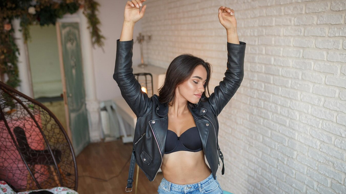 Waist-to-Hip-Ratio-inside