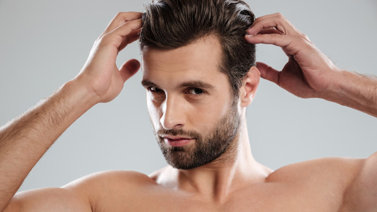 biotin for hair growth in hindi 