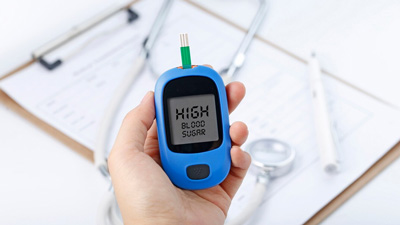 ग्लाइसेमिक इंडेक्स और ग्लाइसेमिक लोड के बीच क्या अंतर है? एक्सपर्ट से समझें 